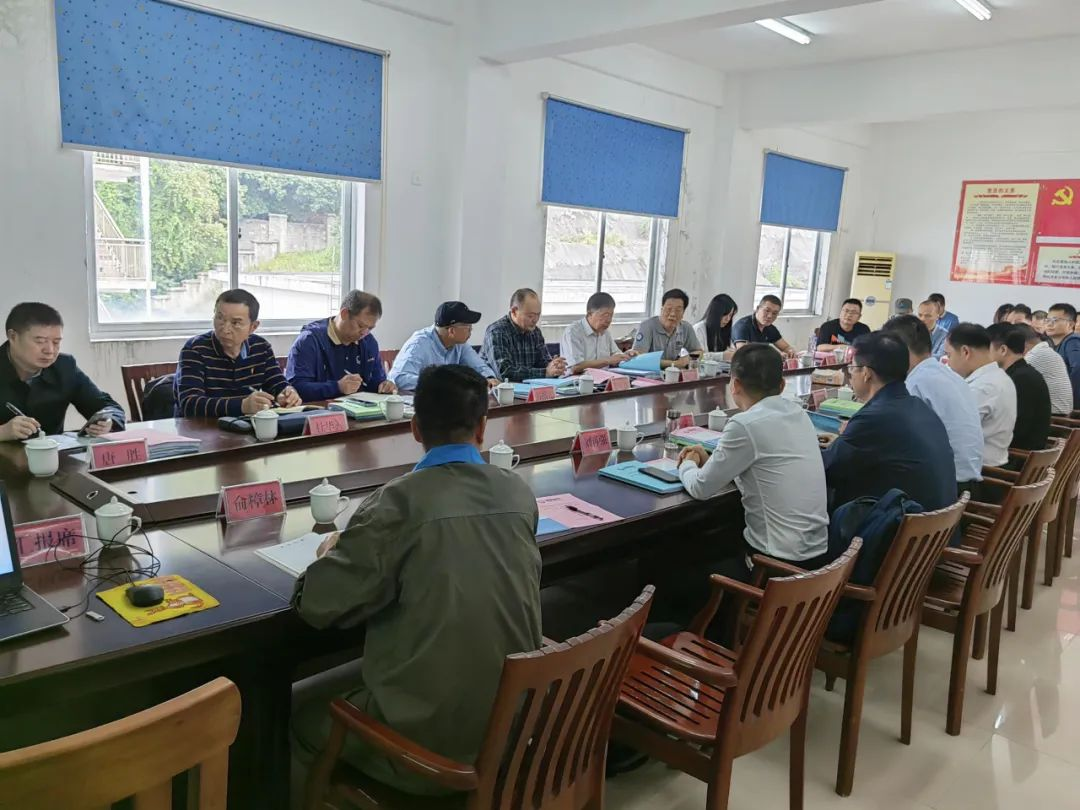 w66利来“JK-HK型无固定操作人员乳化火药出产工艺和设备”通过科技成就鉴定 w66利来“JK-HK型无固定操作人员乳化火药出产工艺和设备”通过科技成就鉴定
